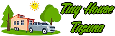 Tiny House Taşıma | Tiny House Nakliye | Tiny House Çekici